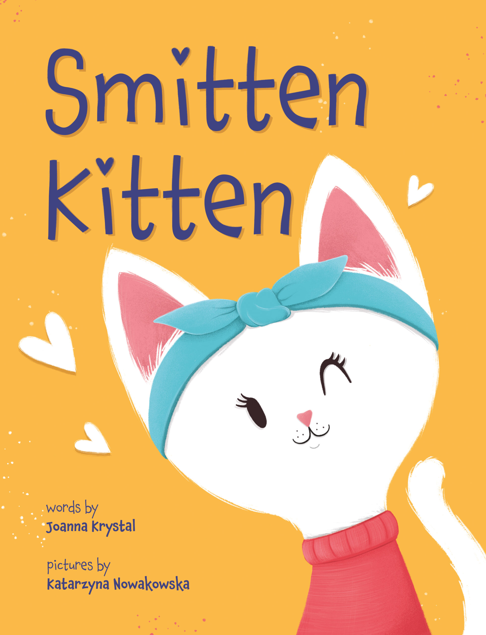 Smitten_Kitten_front_cover (1)