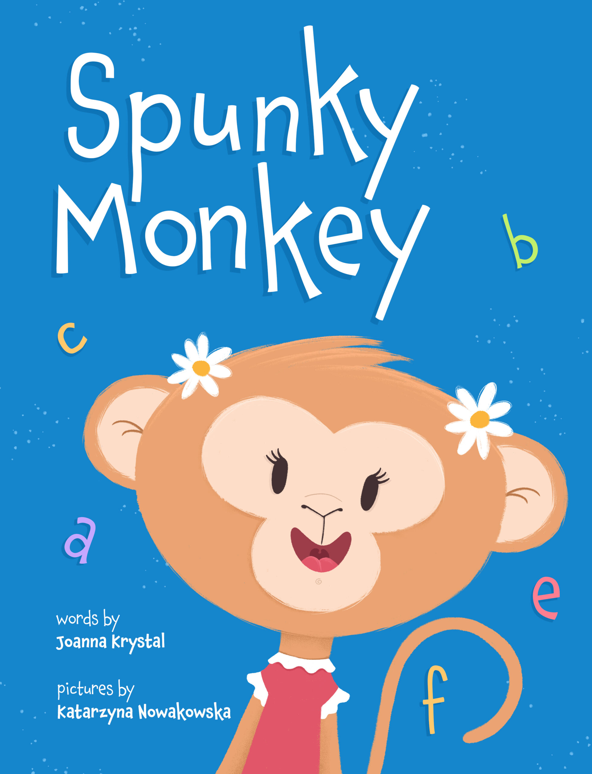 Spunky_Monkey_prostokat_okladka